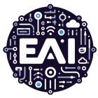 株式会社EAI